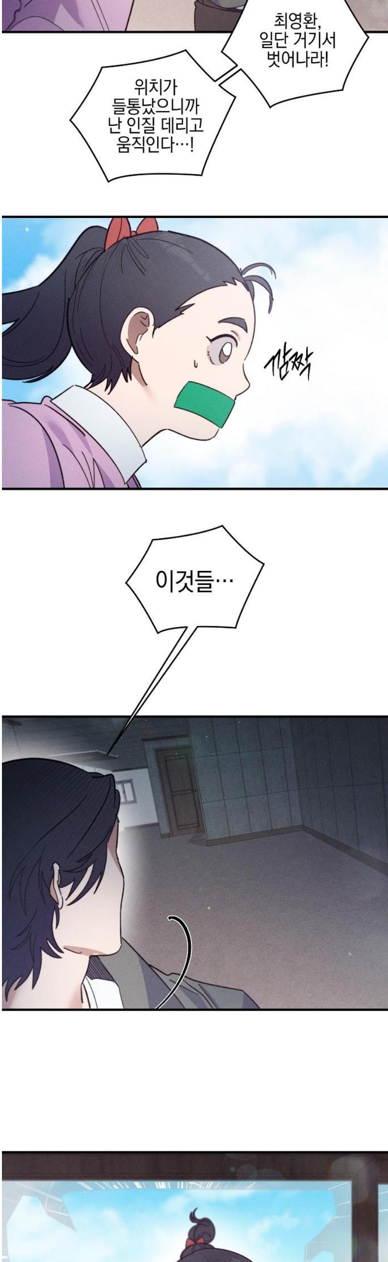 009.jpg