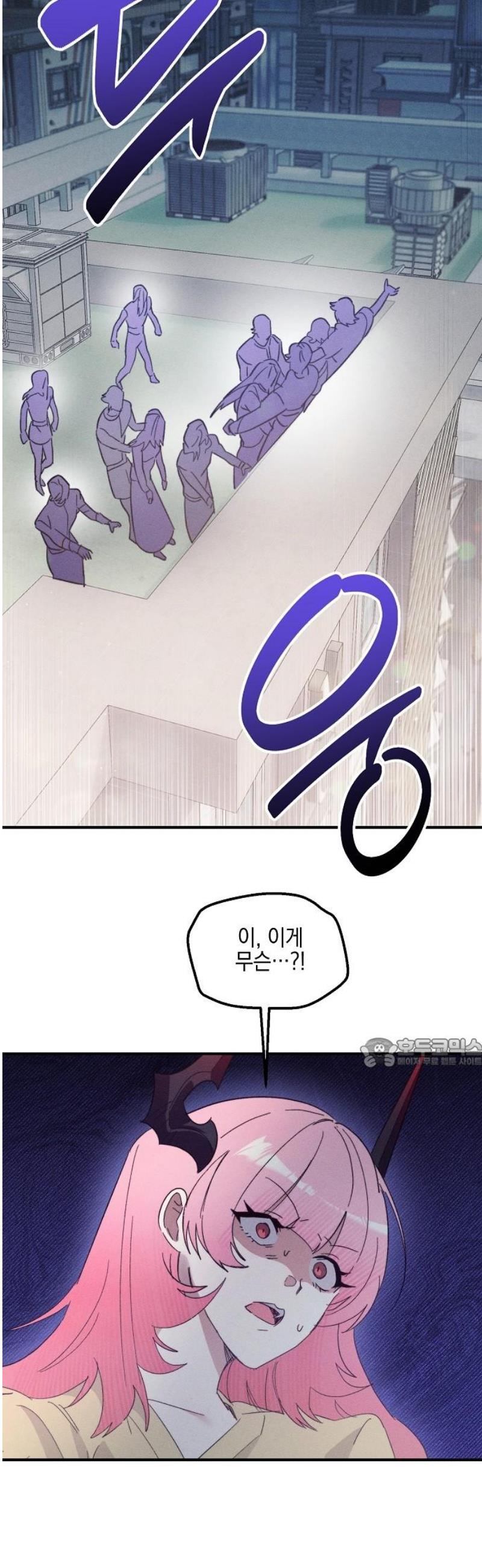 029.jpg