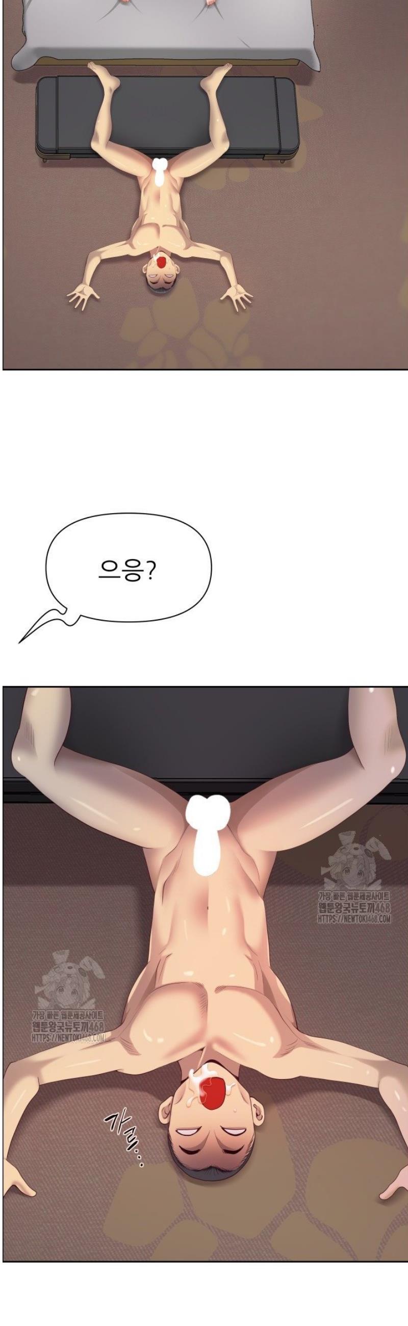 009.jpg