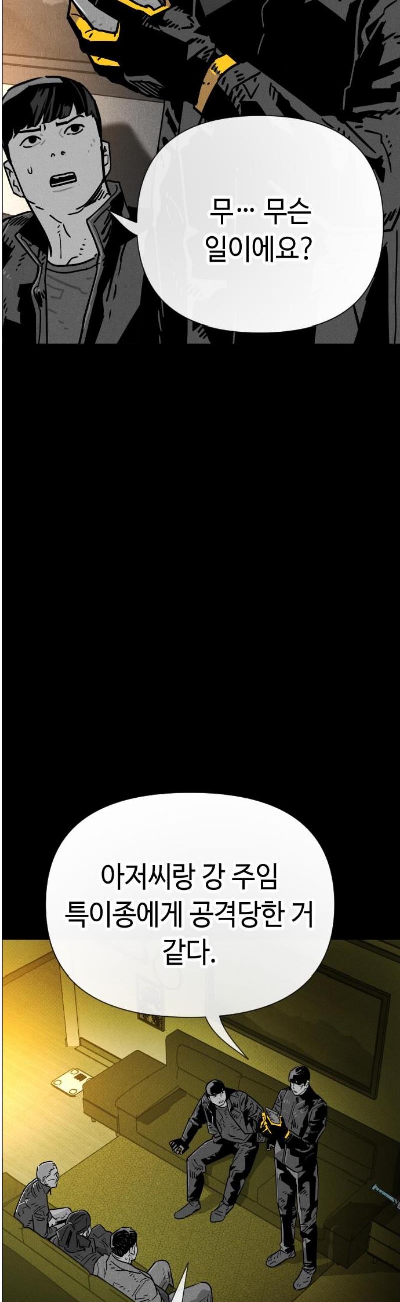 003.jpg