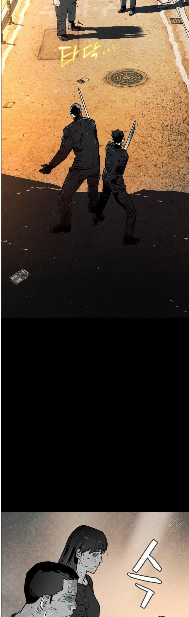 010.jpg
