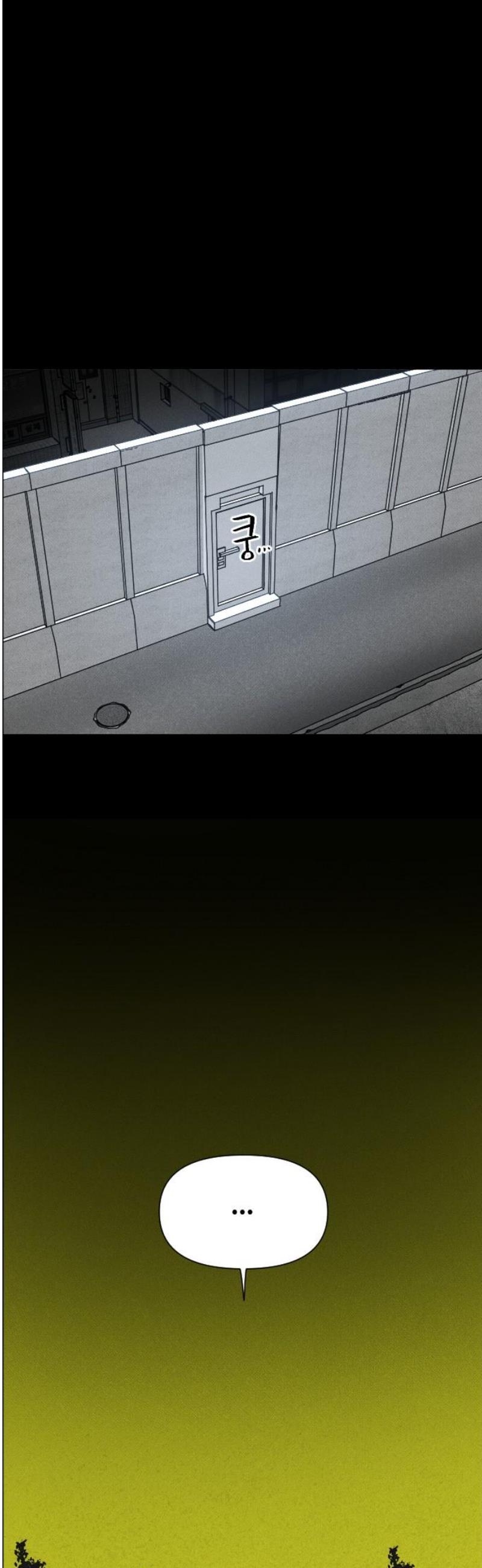 050.jpg