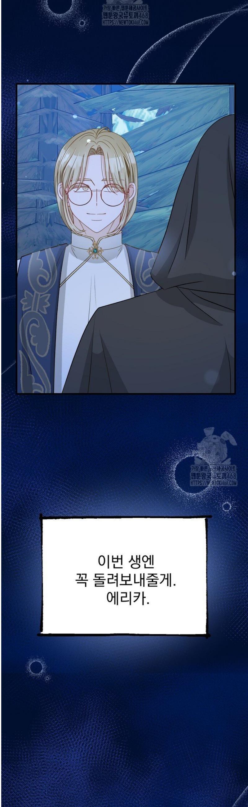 007.jpg
