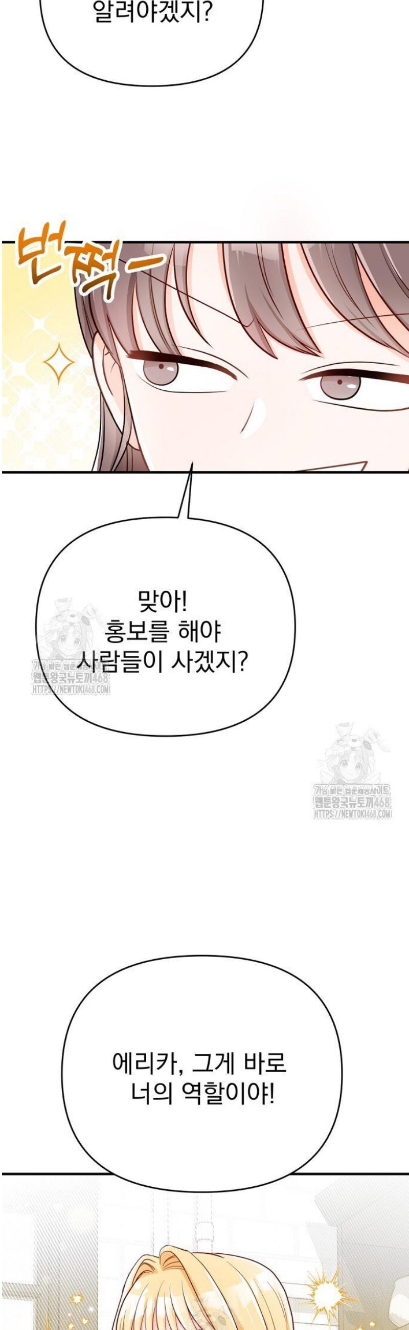 011.jpg
