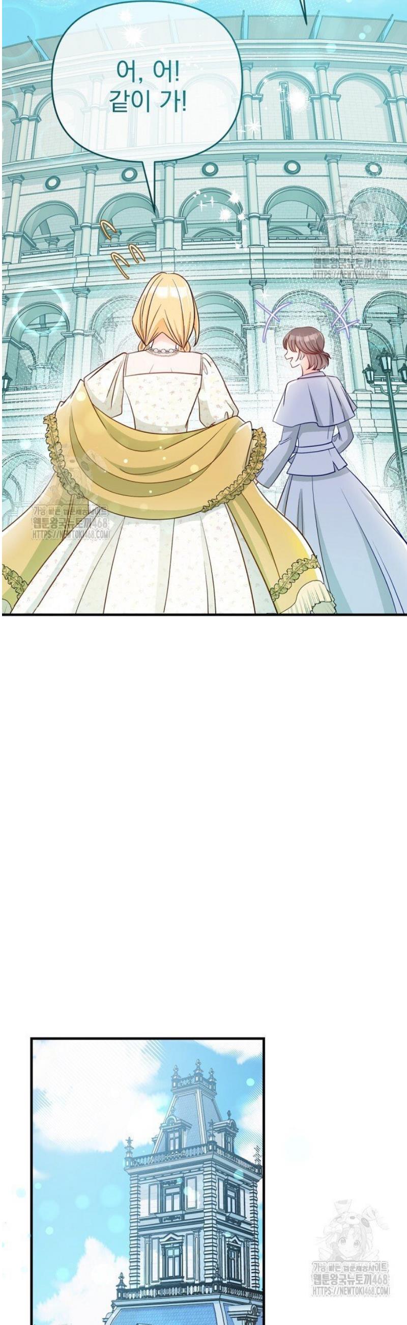018.jpg