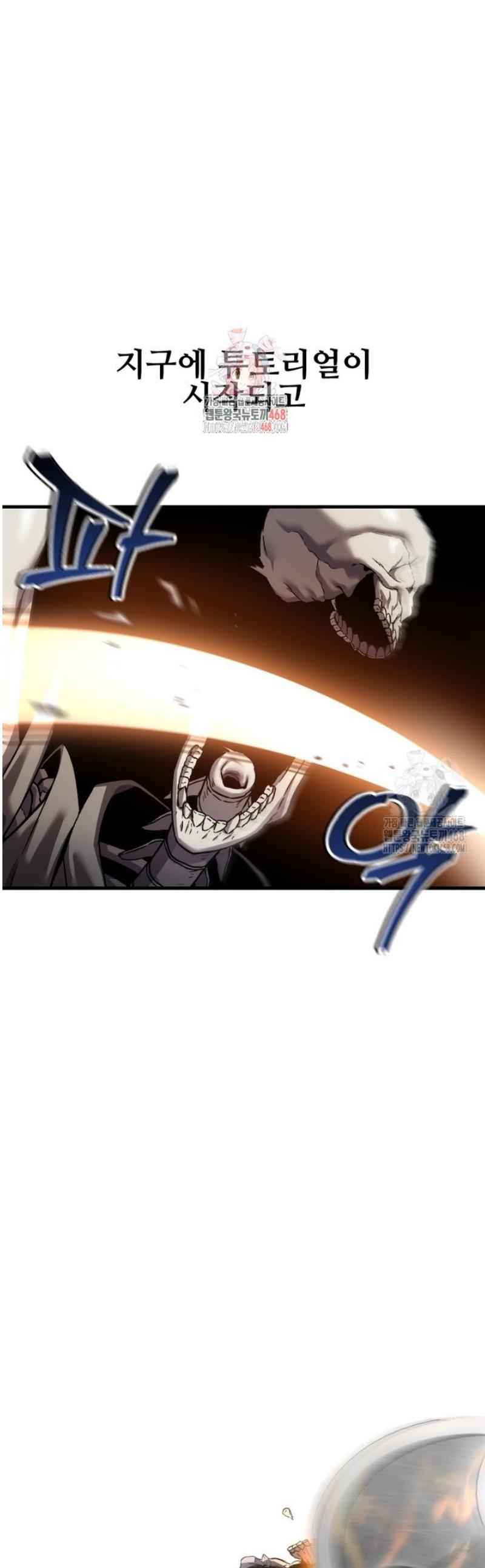 001.jpg