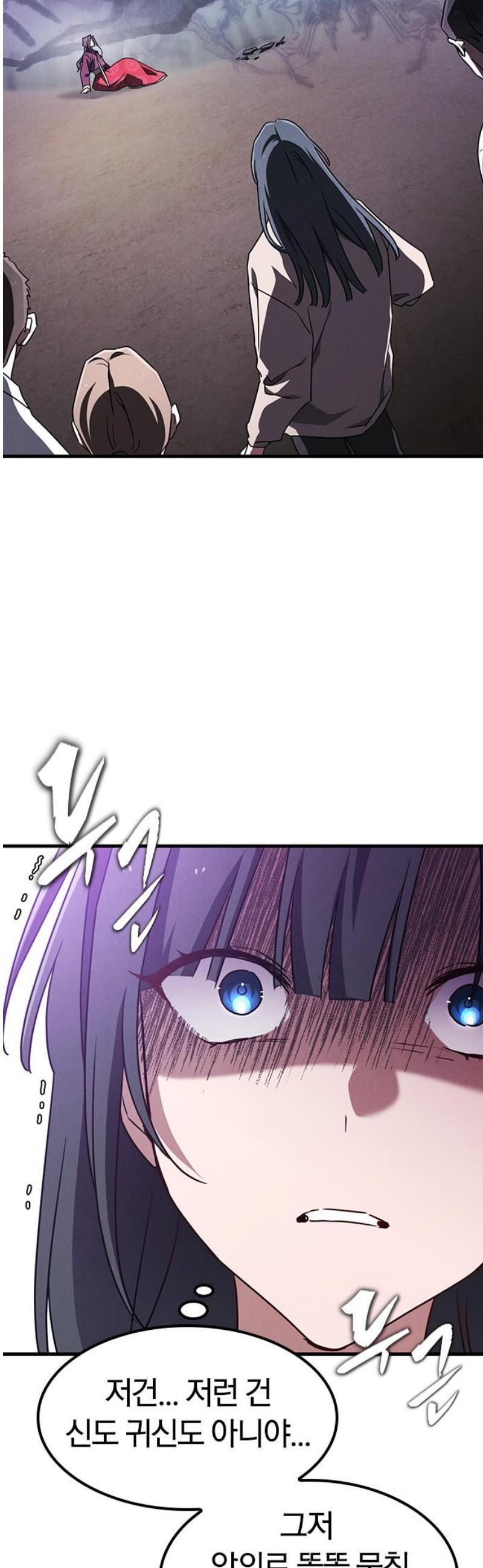 003.jpg