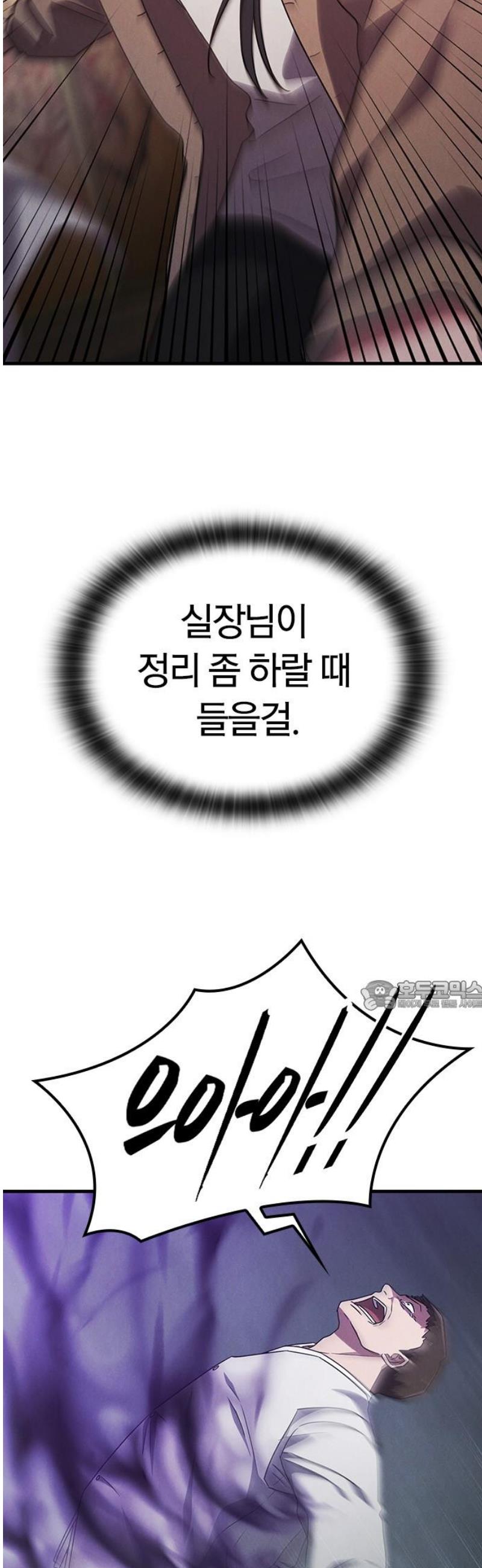 030.jpg