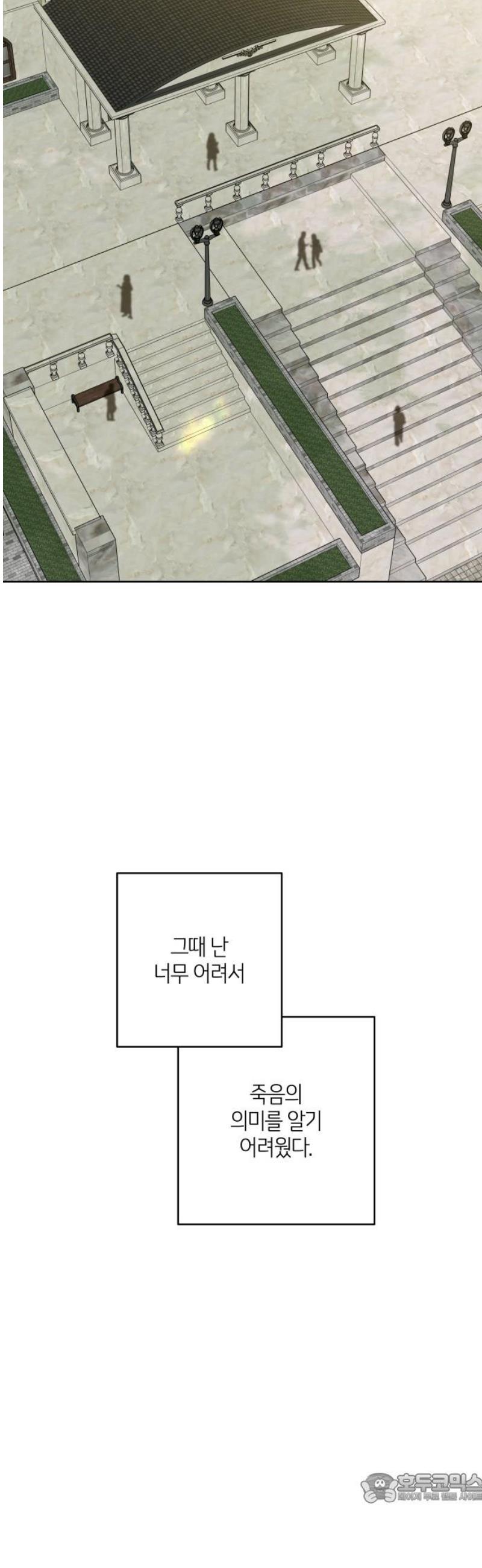 004.jpg