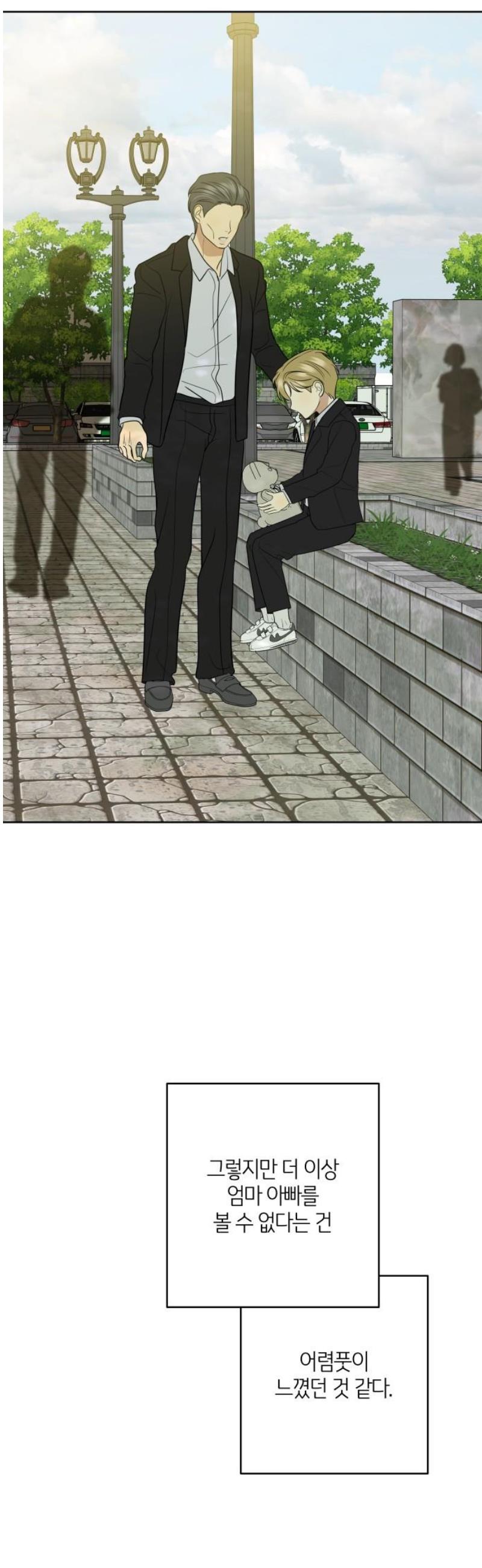 005.jpg
