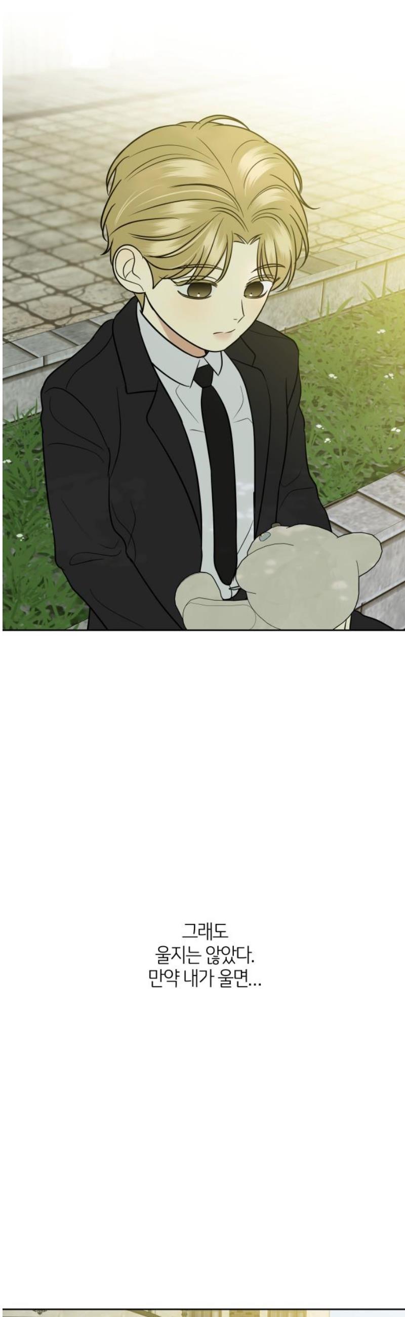006.jpg