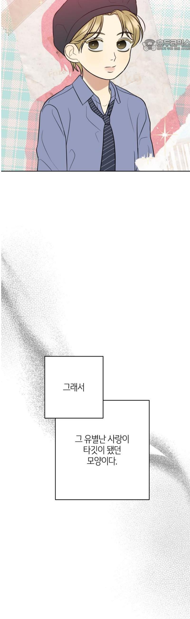 022.jpg