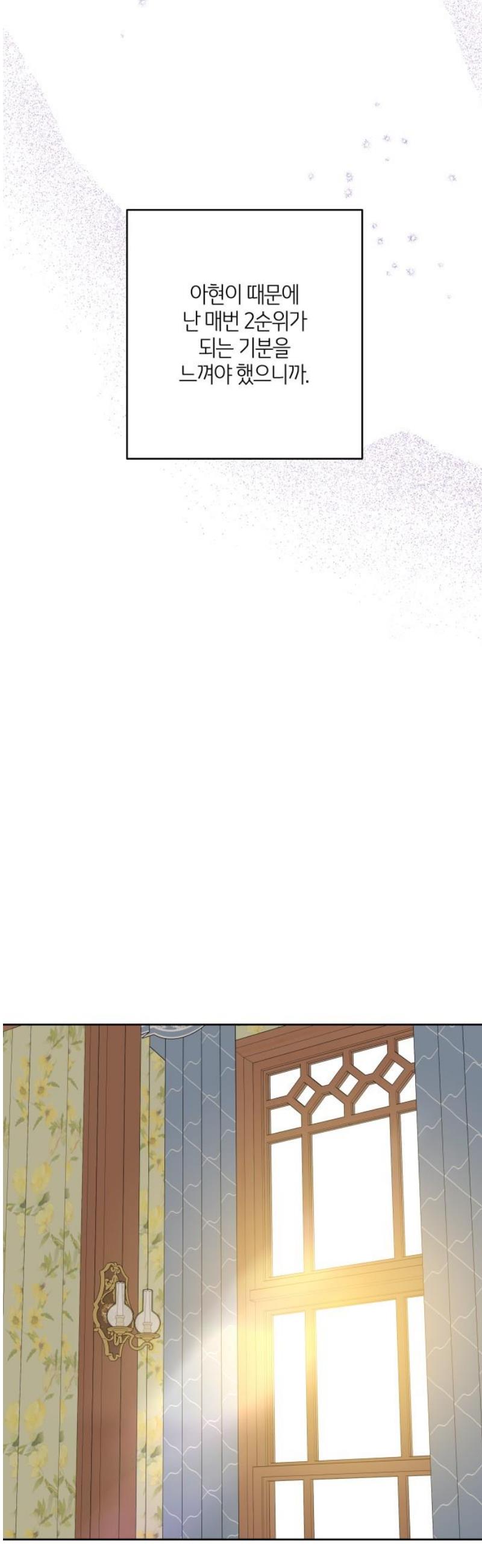 063.jpg