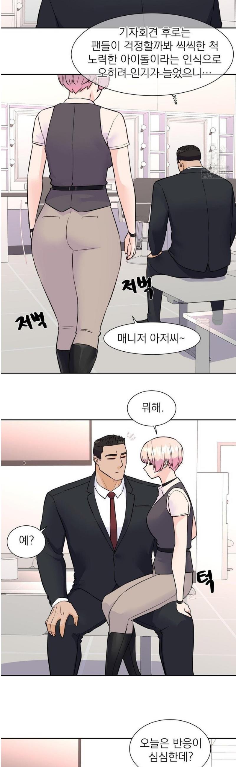 007.jpg