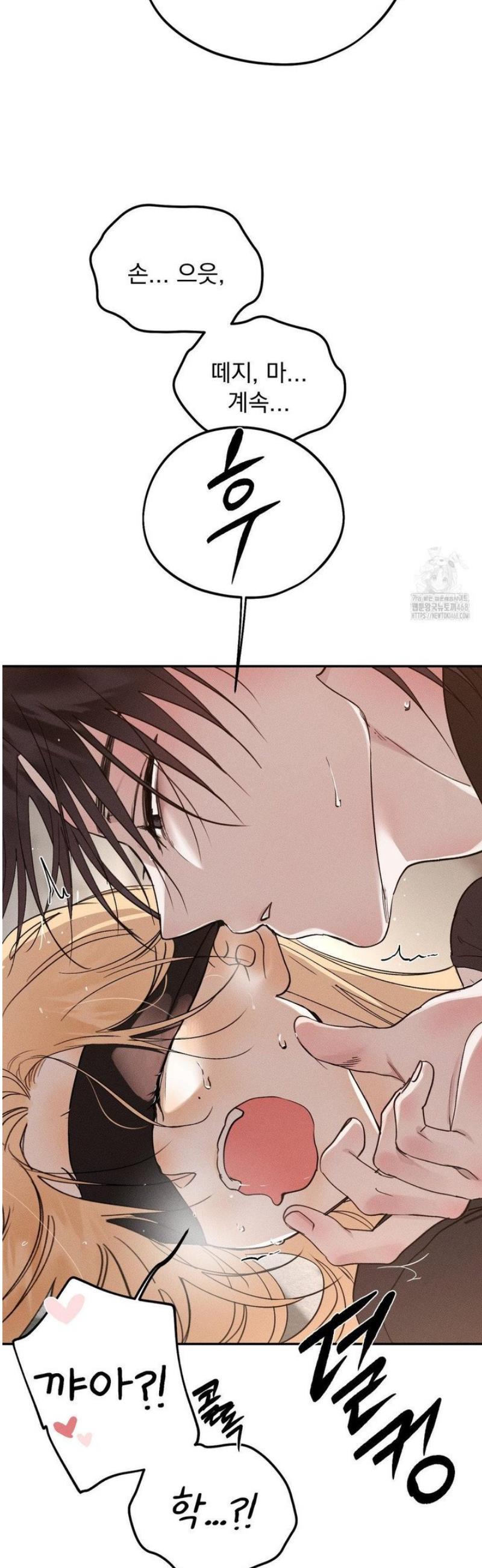 005.jpg