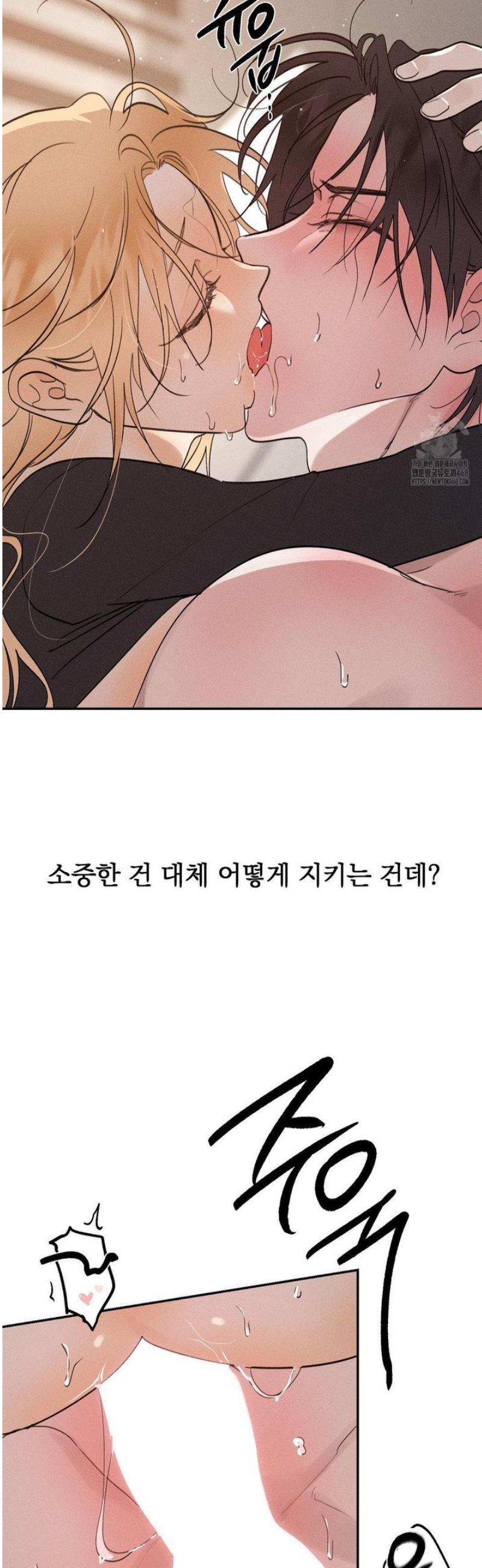 050.jpg