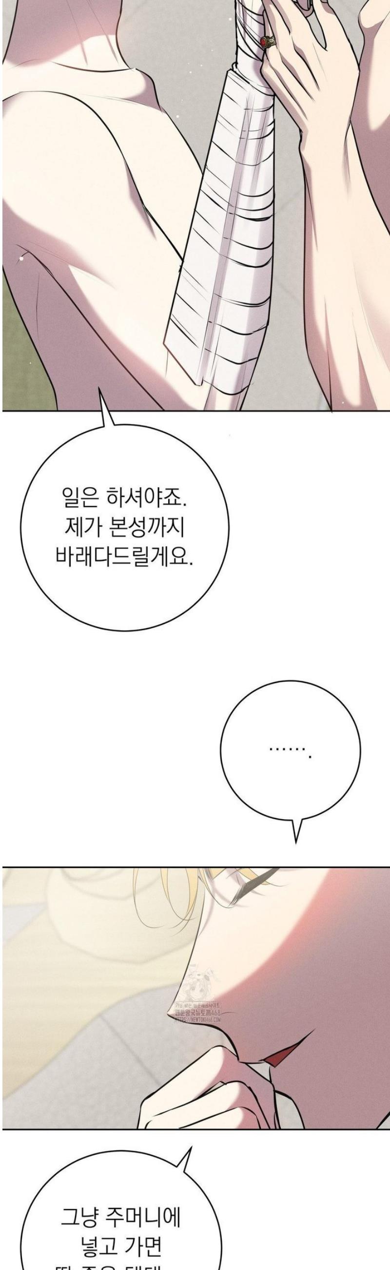 021.jpg