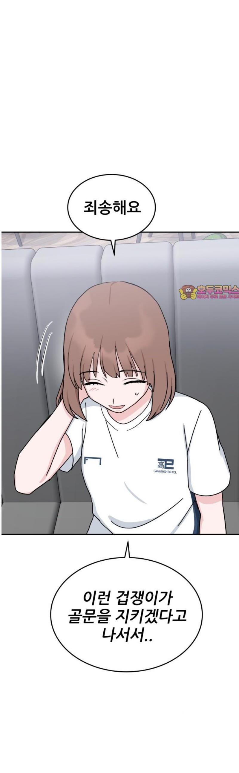 001.jpg