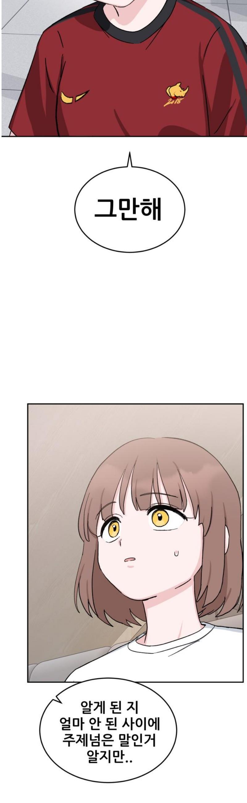 003.jpg
