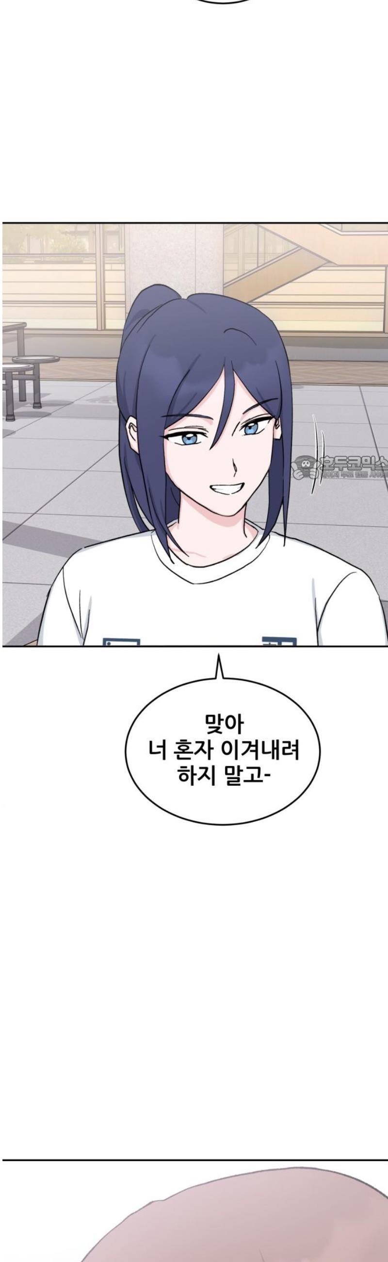 011.jpg