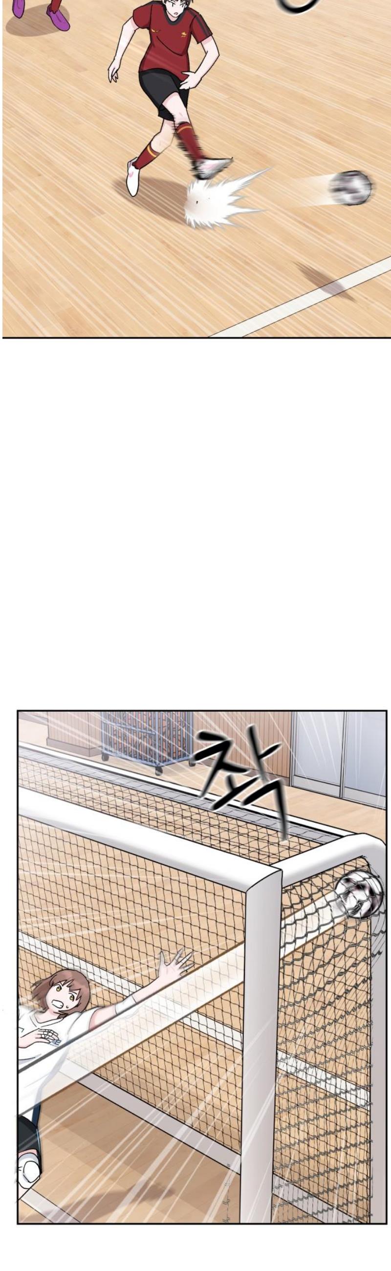 027.jpg