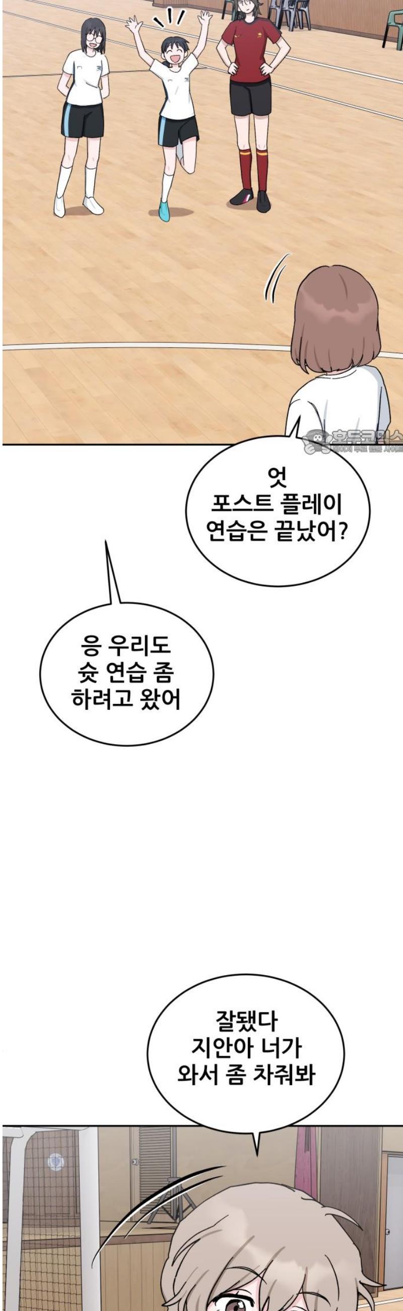 041.jpg