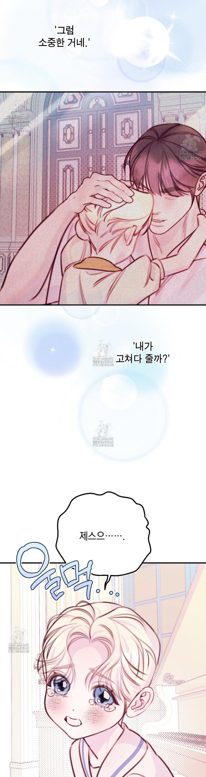 006.jpg