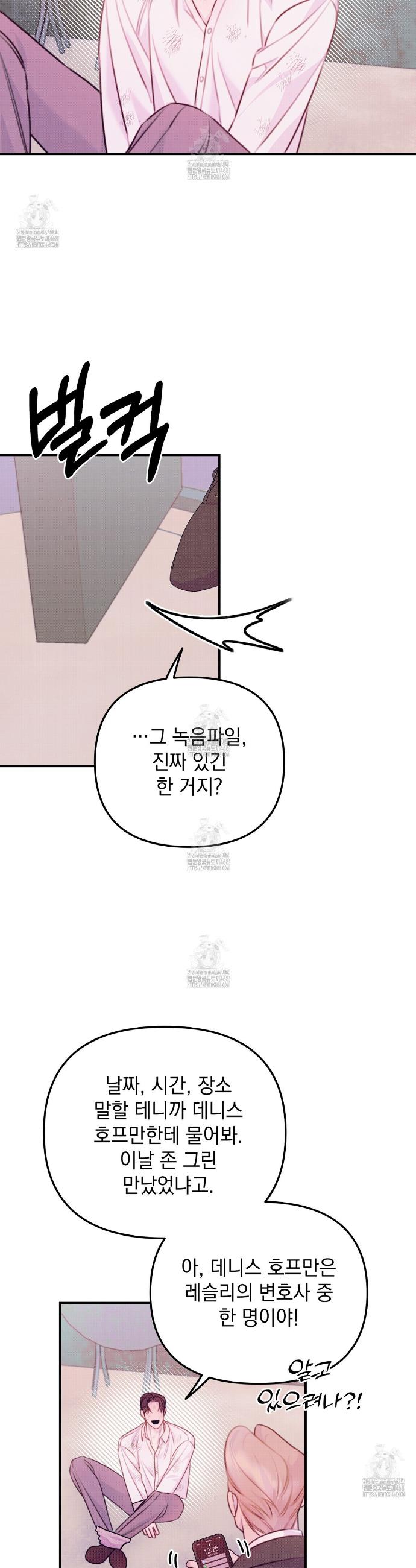 010.jpg