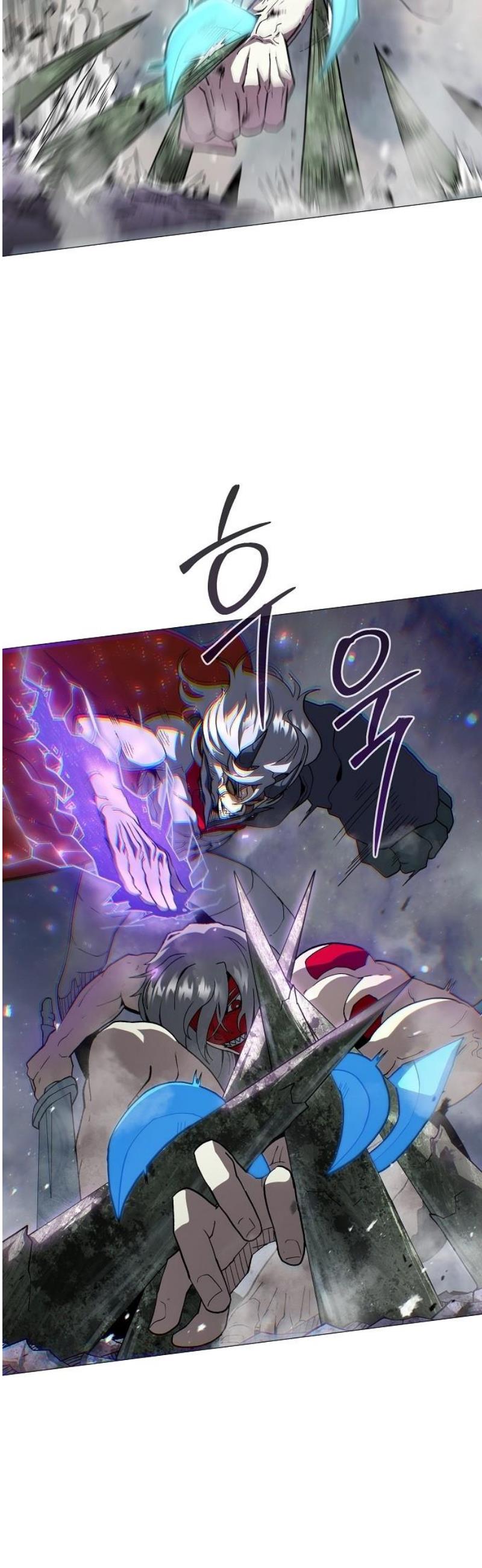 003.jpg