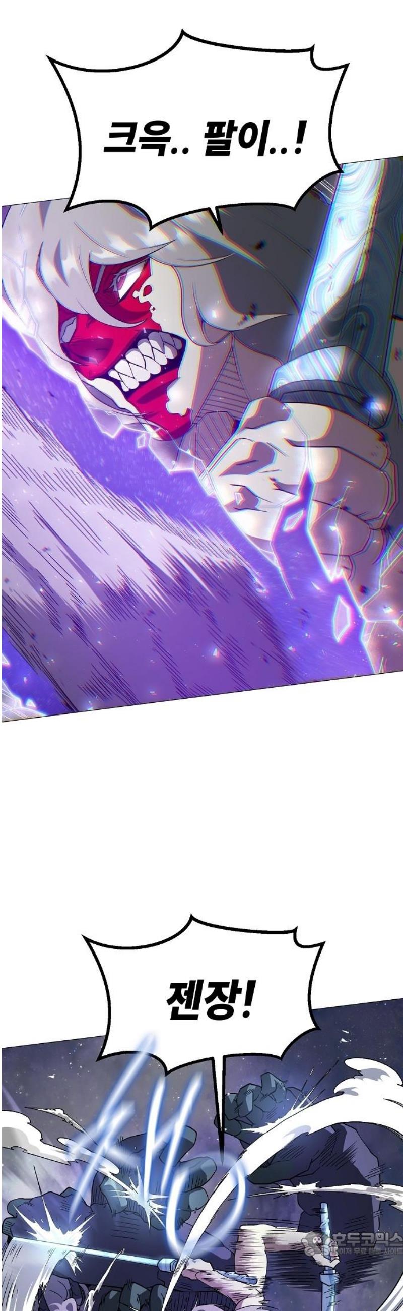 004.jpg