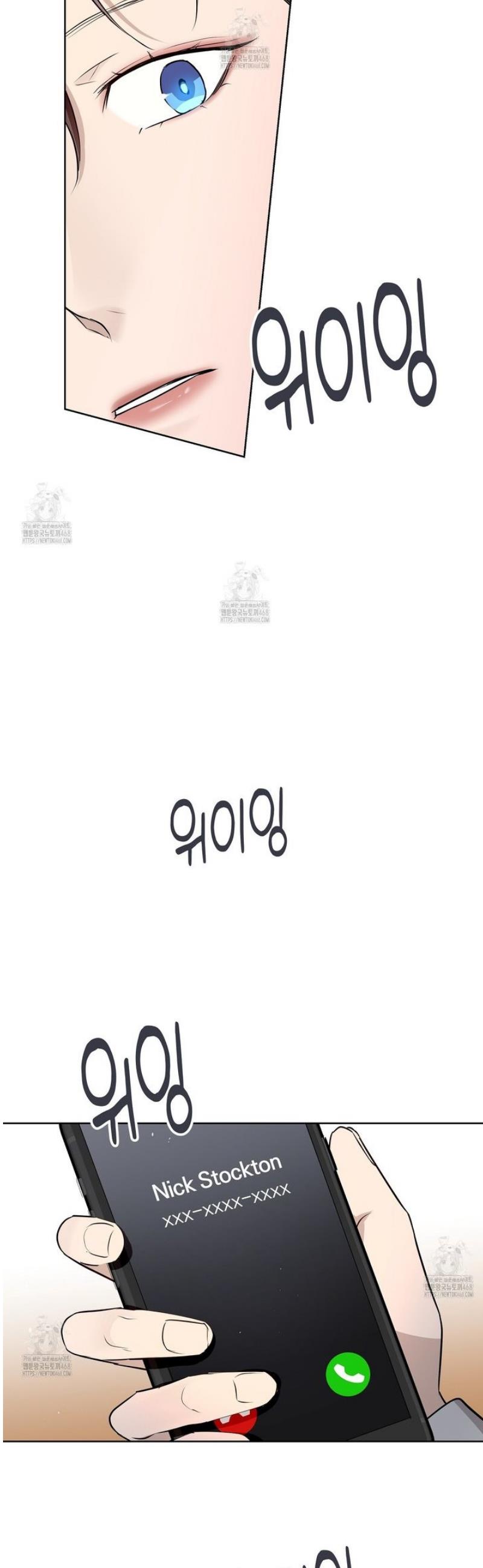 005.jpg