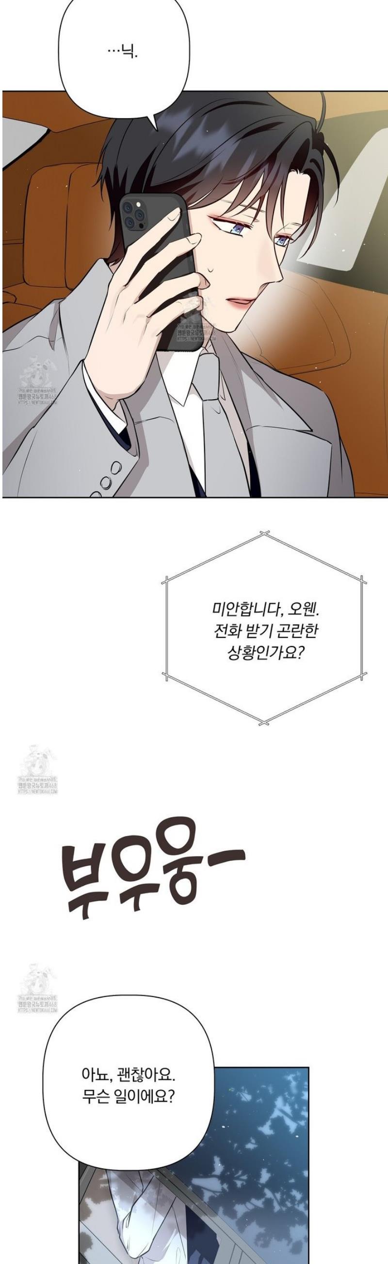 007.jpg