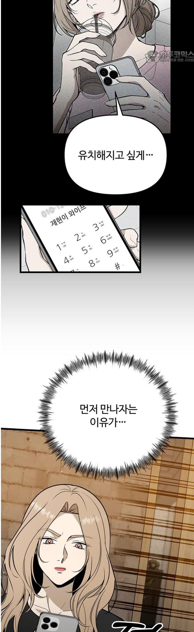 007.jpg