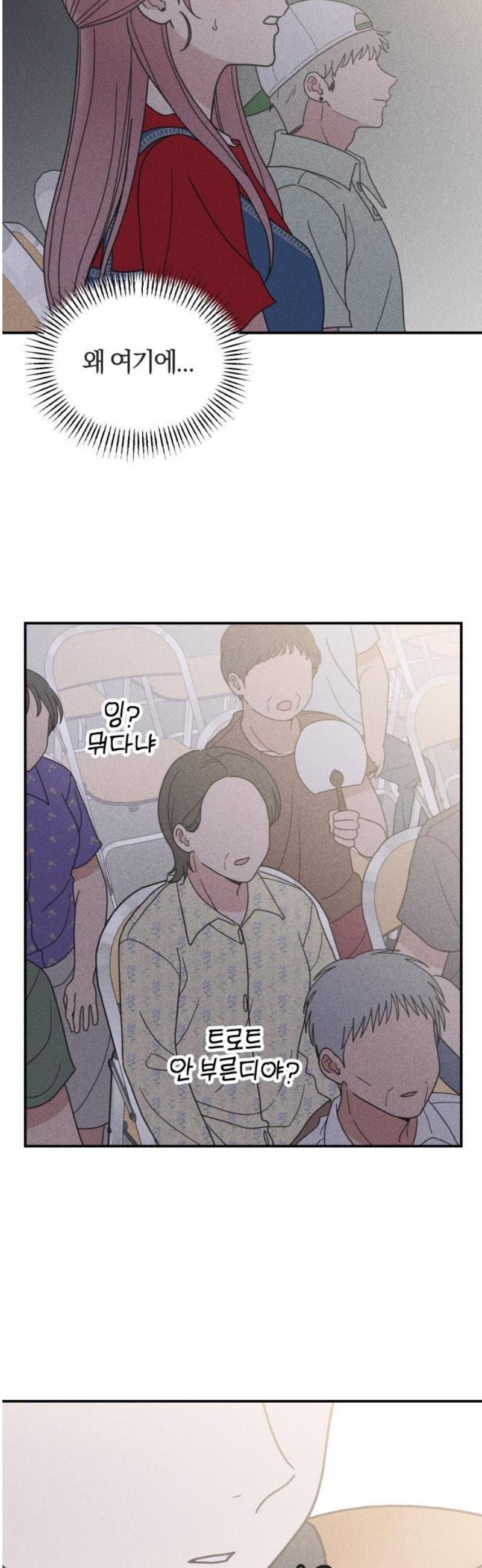 003.jpg