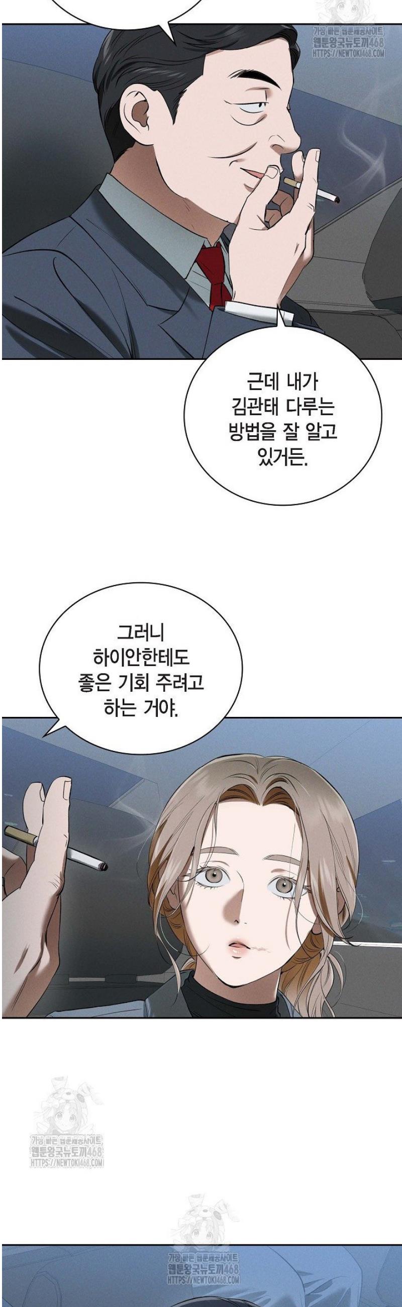 002.jpg