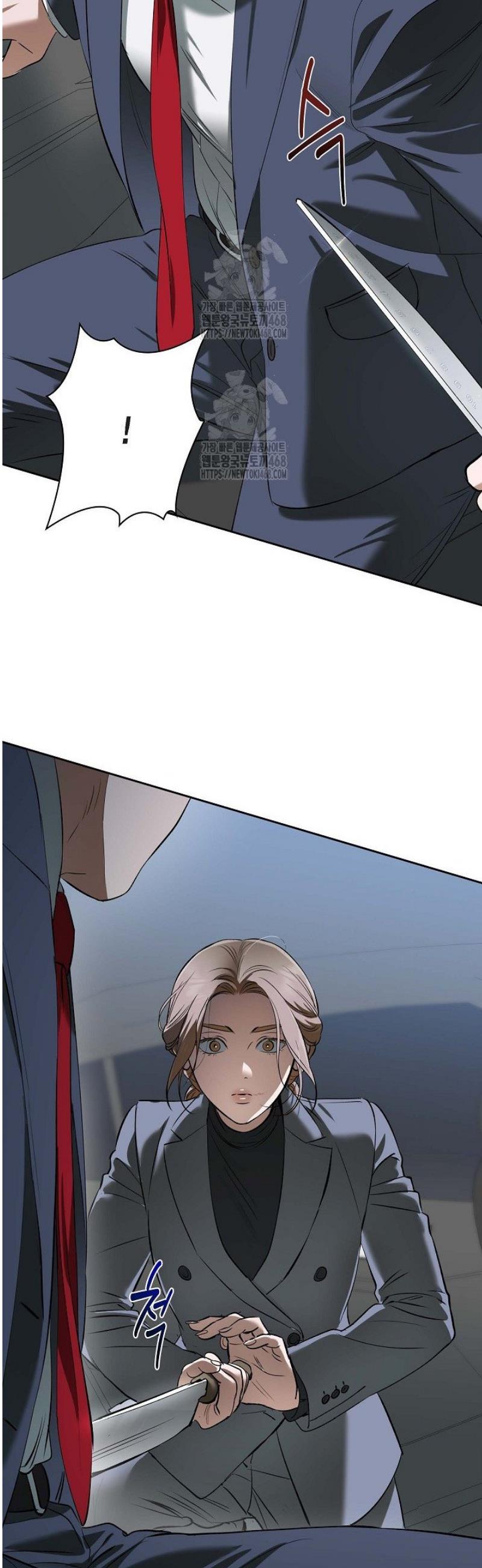 013.jpg