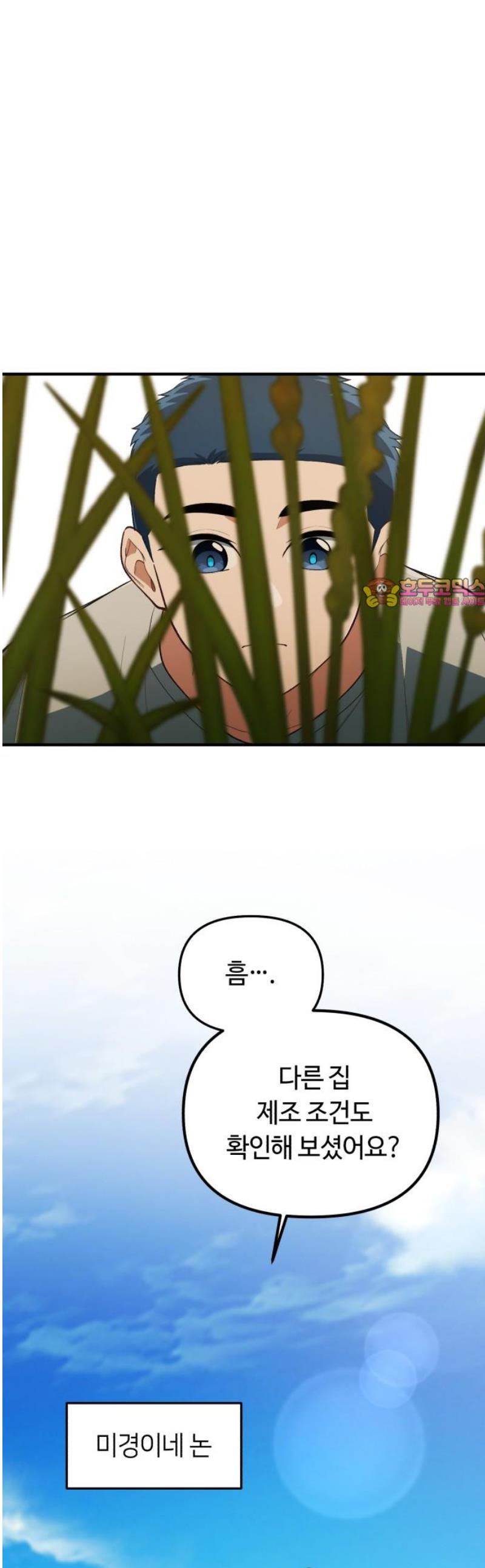 001.jpg