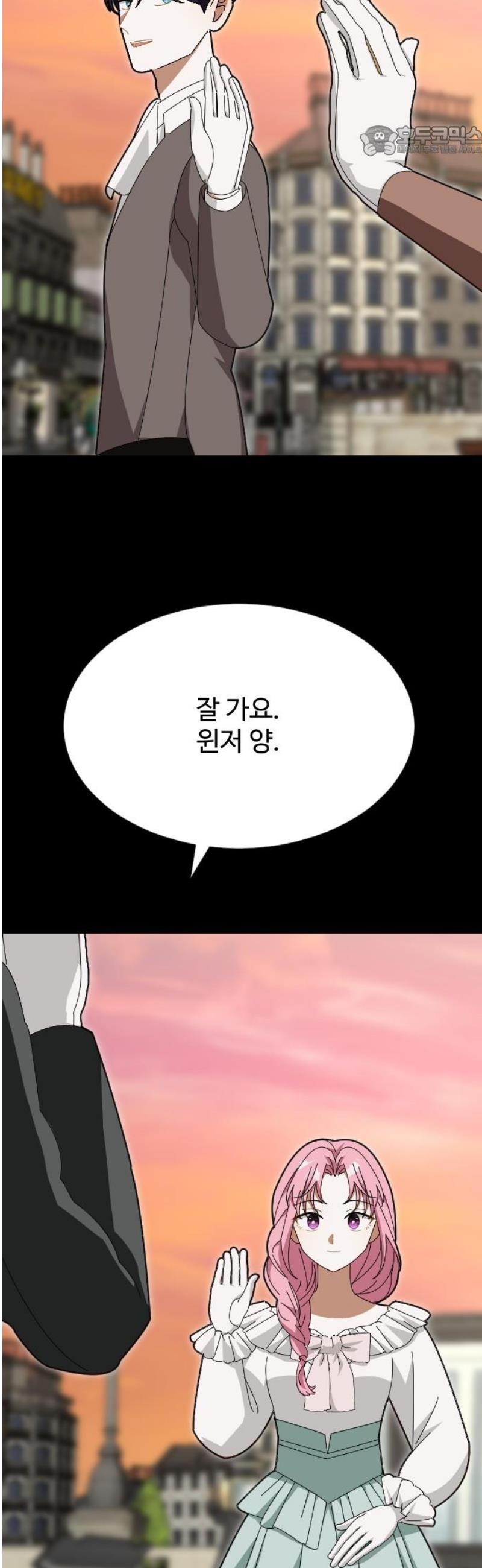 007.jpg