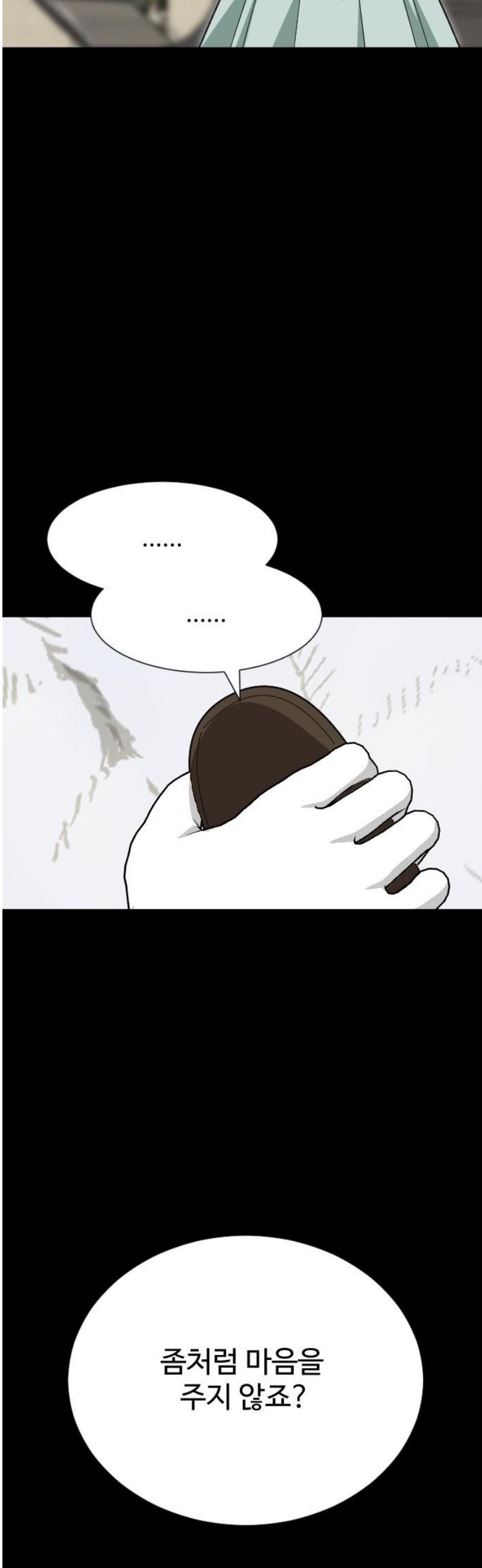 008.jpg