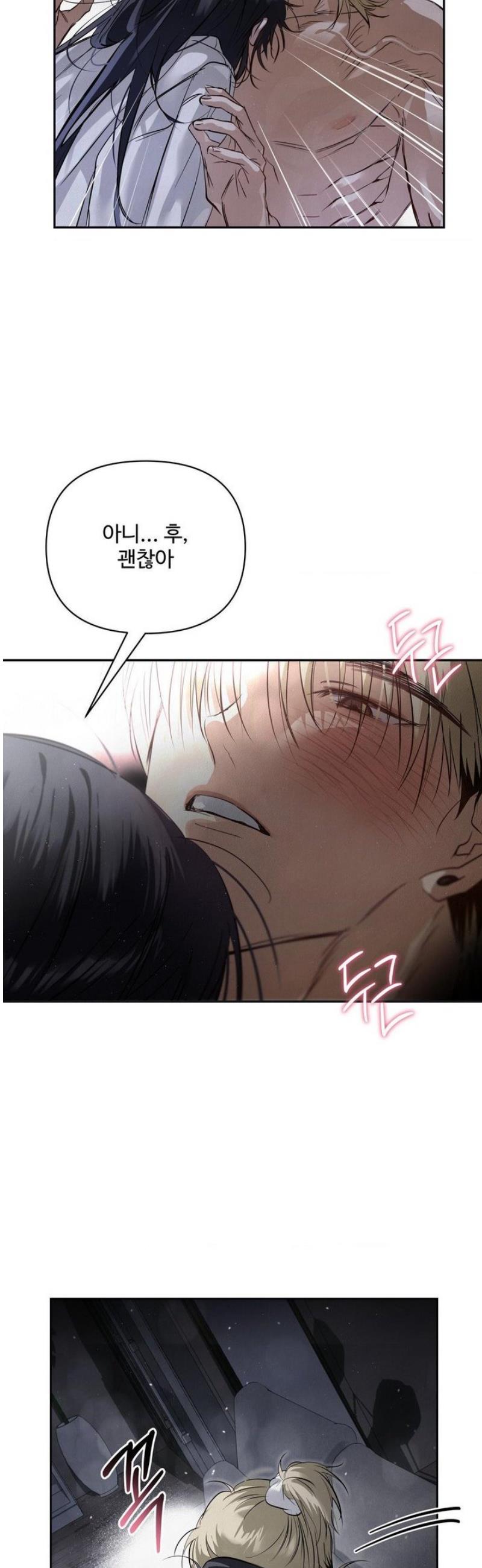 006.jpg