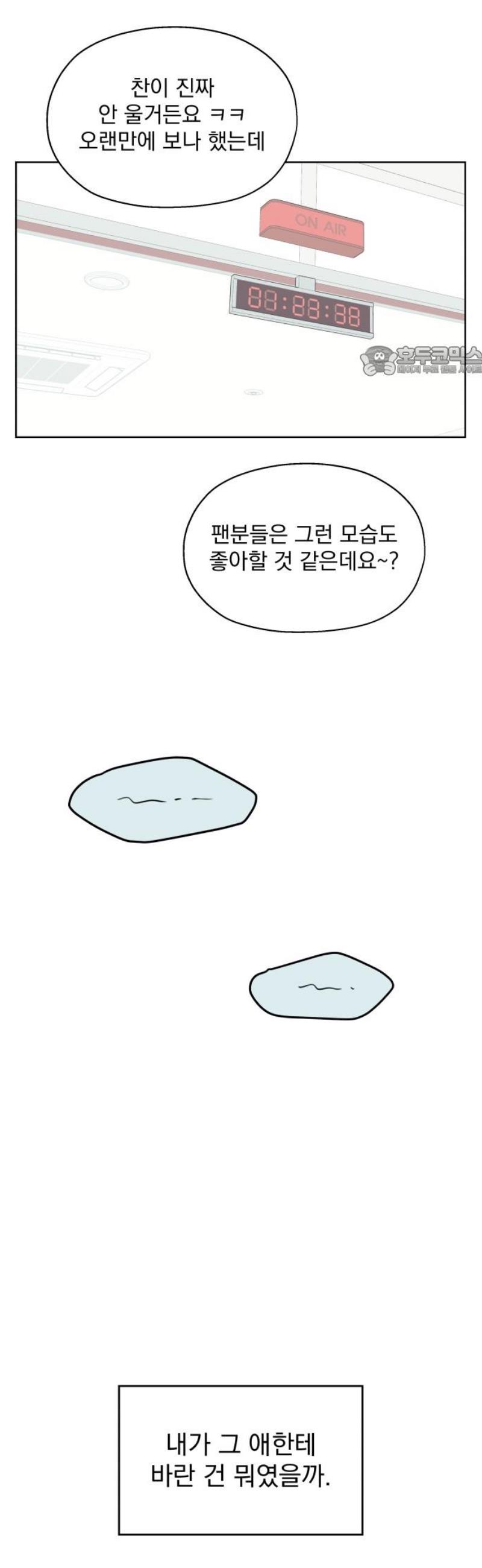 009.jpg