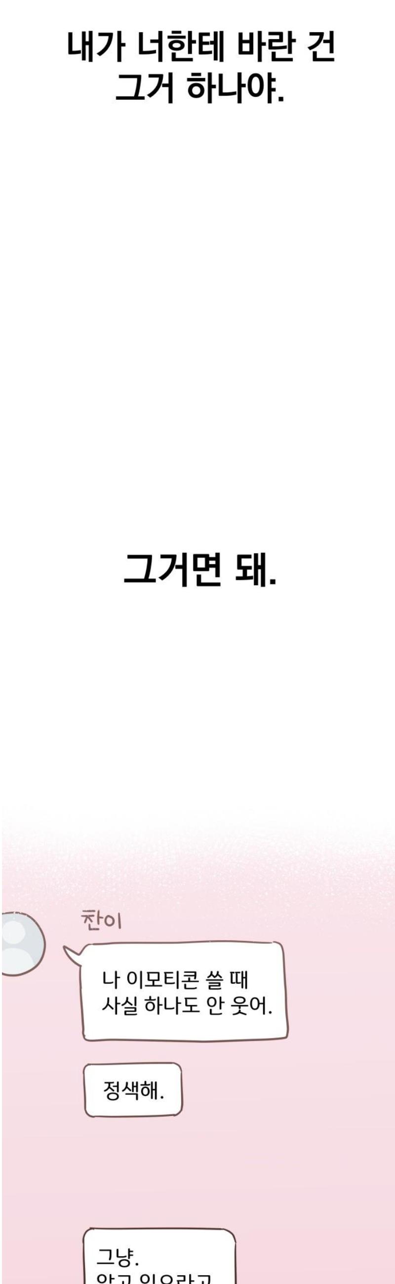 021.jpg