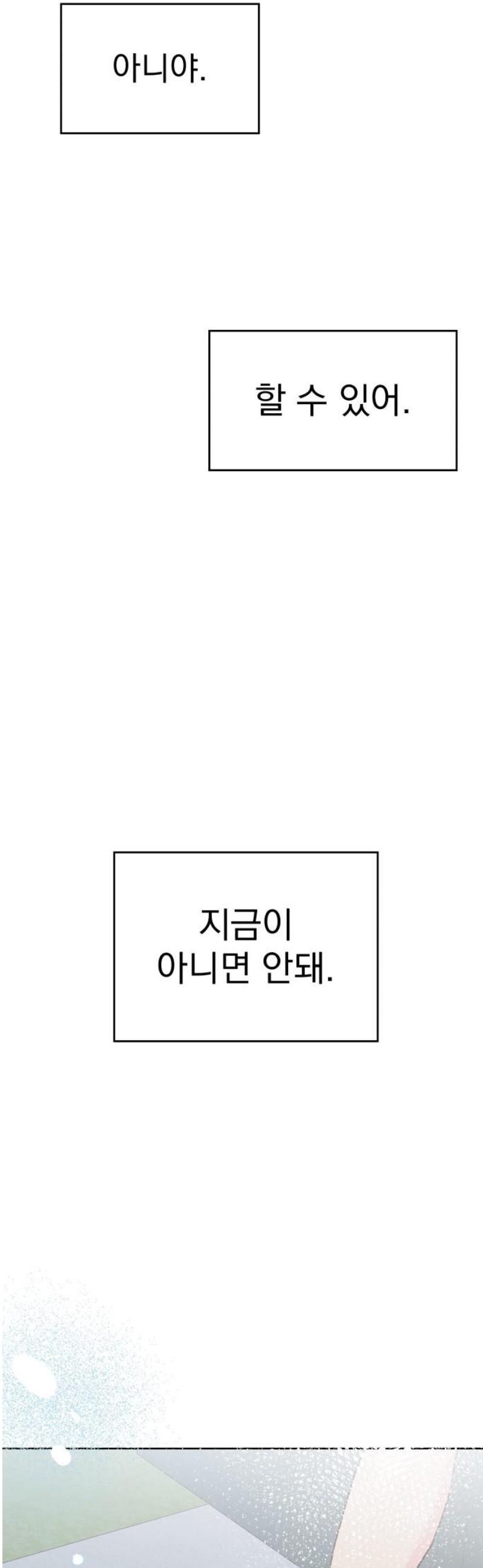 050.jpg