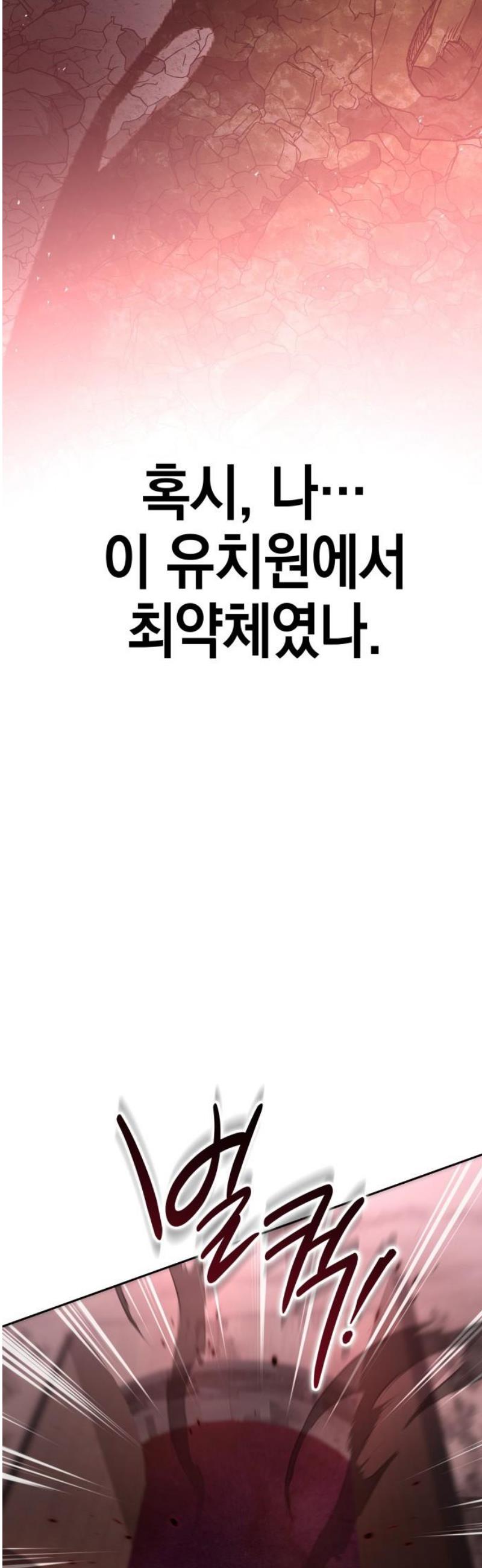 021.jpg