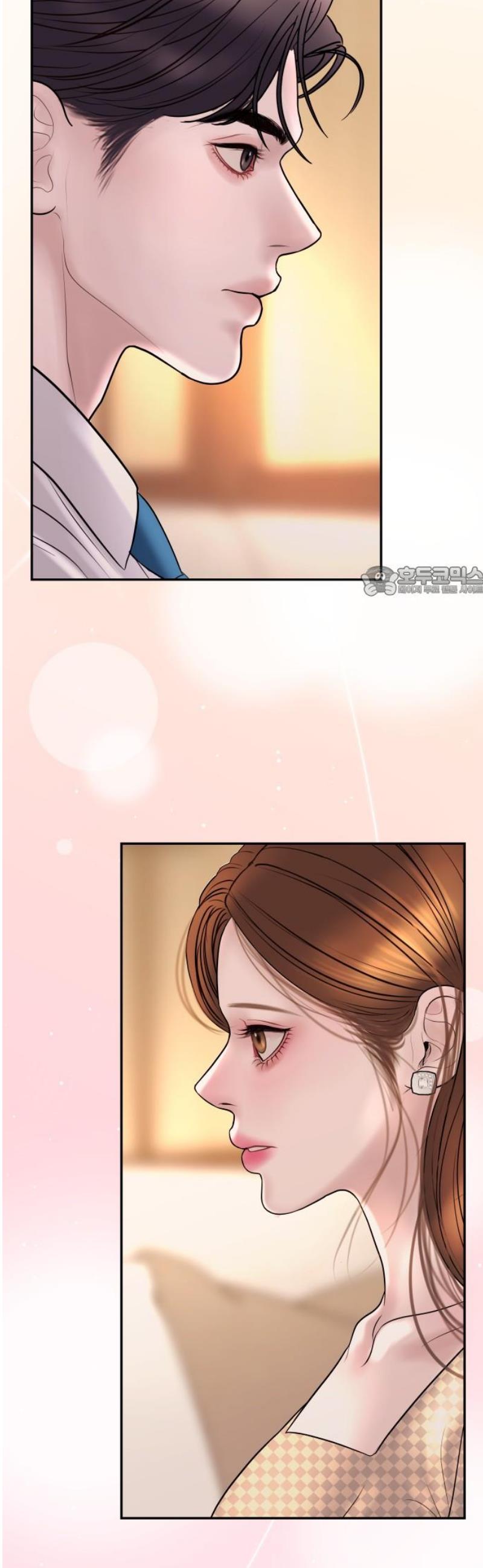 011.jpg