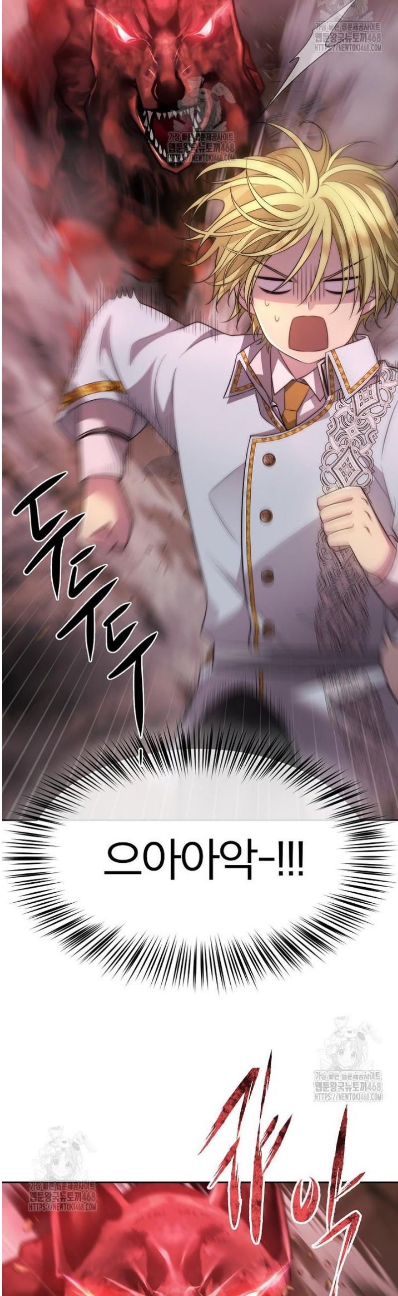 003.jpg