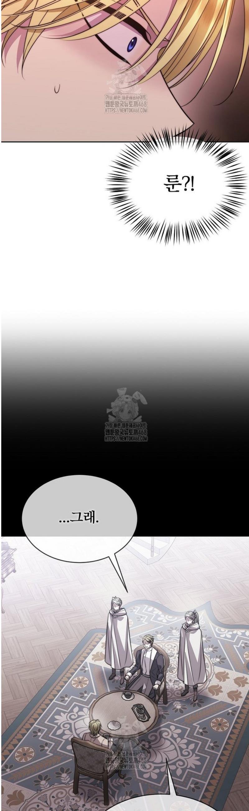 008.jpg