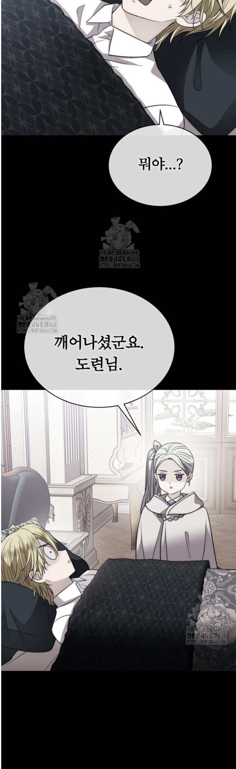 012.jpg
