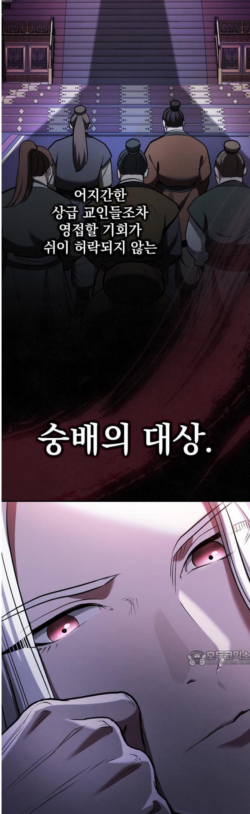 002.jpg