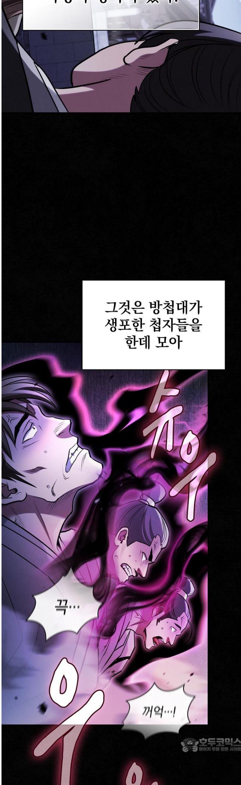 004.jpg